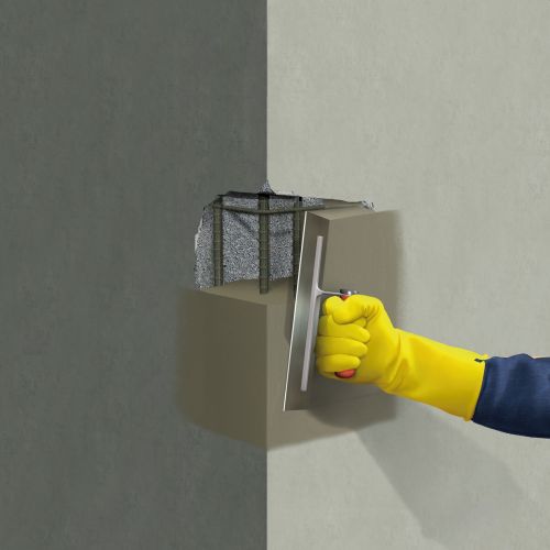 Sika MonoTop-412 S